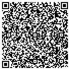 QR code with Payless Shoe Source contacts