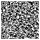 QR code with Semcrude L P contacts