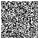 QR code with Coral Sippel contacts
