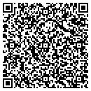 QR code with Write Proof contacts