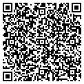 QR code with Prophet Productions contacts