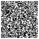 QR code with Corey Murphy And Harbor Cpa contacts