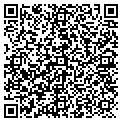 QR code with Magnolia Graphics contacts