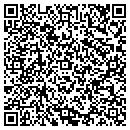 QR code with Shawmar Oil & Gas CO contacts