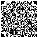 QR code with Dao-De/Fs contacts