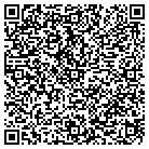 QR code with Clifton Forge Code Enforcement contacts