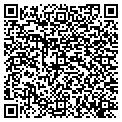 QR code with cost-accounting-info.com contacts