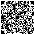 QR code with Mcmickle contacts