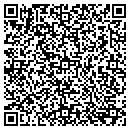 QR code with Litt David L MD contacts