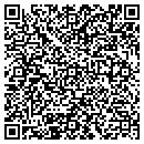 QR code with Metro Printing contacts