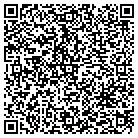 QR code with Clifton Forge Manager's Office contacts