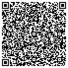 QR code with King of Kash Signature Loans contacts
