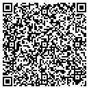 QR code with Sprague LARry& Leo A contacts
