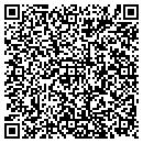 QR code with Lombardo Joseph M MD contacts