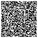 QR code with Mid South Graphics contacts