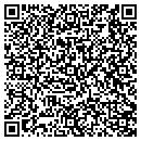 QR code with Long Richard A MD contacts