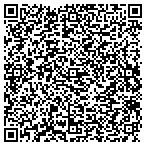 QR code with Virginia State Nursing Association contacts