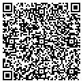 QR code with Moi's contacts