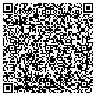 QR code with Vista View Eldercare contacts