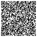 QR code with Monogram Magic contacts