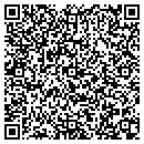 QR code with Luanne E Thorndyke contacts