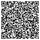 QR code with Nick Clark Signs contacts