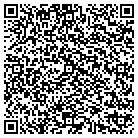 QR code with Comtel International Corp contacts