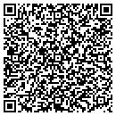 QR code with P W T Productions contacts