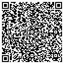 QR code with Cpa Technologists LLC contacts