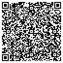 QR code with Mahmood Arshad MD contacts