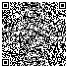 QR code with Quickrelease Productions contacts