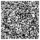 QR code with Bricker Properties LLC contacts