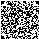 QR code with C Plotts Accounting & Tax Svcs contacts
