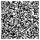 QR code with Manin Bradley MD contacts