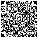 QR code with Loan Express contacts