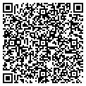 QR code with Craig Goodrich contacts