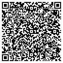 QR code with Wellness Manor contacts