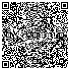 QR code with Raggamoola Productions contacts