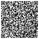 QR code with Tate Cattle Company LLC contacts