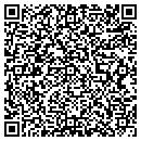 QR code with Printing Plus contacts