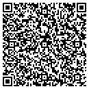 QR code with Loan Machine contacts