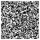 QR code with Rainey Boy Productions In contacts