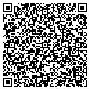 QR code with Print Shop contacts