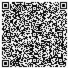 QR code with Tate Ranch Headquarters contacts