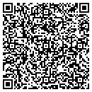 QR code with Printshop Plus Inc contacts