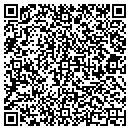 QR code with Martin Christopher MD contacts