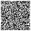 QR code with Raw Jazz Productions contacts
