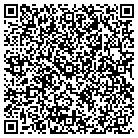 QR code with Proforma Geiger Printing contacts