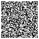 QR code with Progress Printing Co contacts