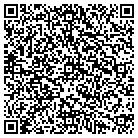 QR code with Raw Talent Productions contacts